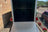Boxxa 955SU image 4