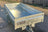 TT1250 - 1.25 Ton Tipping Tractor Trailer image 11