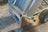 TT1250 - 1.25 Ton Tipping Tractor Trailer image 3