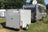 Boxxa 745SU image 1