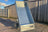 TT1250 - 1.25 Ton Tipping Tractor Trailer image 4