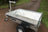 Farmer (Tipper) - 1500mm image 7