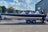 WhiteWater - GL2000 image 6