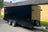Exhibition Trailer EXC1666TB