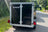 Boxxa 855SU image 7