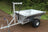 Farmer (Tipper) - 1500mm image 9