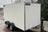 Boxxa 855TB image 1