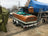 WhiteWater KS2500 image 1