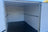 Boxxa 855SB image 4