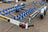 WhiteWater - GL3000 image 3