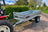 TT2000 - 2 Ton Tipping Tractor Trailer image 3