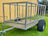 Hay Feeder image 0