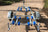 WhiteWater - Single Jetski - Pivoting image 1