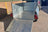 Stock Trailer