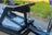 Motorbike Trailer - WhiteRock MBT1