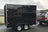 Boxxa 855TB image 0