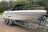 WhiteWater - GL2000 image 4