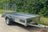 WhiteRock GT750 / 84 image 6