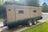 Exhibition Trailer EXC1666TB