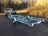 WhiteWater - KB1300 image 1