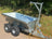 Quarryman - 2000mm Tipper image 0