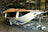 WhiteWater - GL3500 image 7