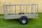 Hay Feeder image 1
