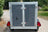 Boxxa 644SU image 9