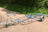 WhiteWater - GL750 image 0