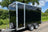 Boxxa 12566TB image 2