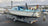 WhiteWater - KB1500 image 4