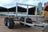 Flatbed image 12