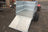 Sheep Trailer - 2000mm image 1