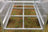 Sheep Trailer - 2000mm image 3