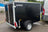 Box Trailer 8' x 4' x 5' Unbraked Single Axle
