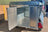 Stock Trailer