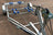 WhiteWater - GL1300 image 4