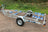 WhiteWater - GL1500 image 3
