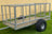 Hay Feeder image 4