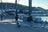 WhiteWater - GL1300 image 7