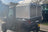 Polaris Ranger Diesel Canopy image 14