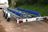 WhiteWater - KS3500 image 1