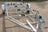 WhiteWater KS1500 image 0