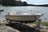 WhiteWater - GL750 image 3