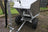 Farmer (Tipper) - 1500mm image 5