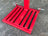 LS101 - 10 Ton Log Splitter image 10