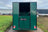 WhiteRock Beaters Wagon / Gun Bus / Access Trailers image 8