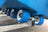 WhiteWater - GL1500 image 9