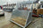 Langaton Stock Box image 7