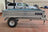 TT2000 - 2 Ton Tipping Tractor Trailer image 4